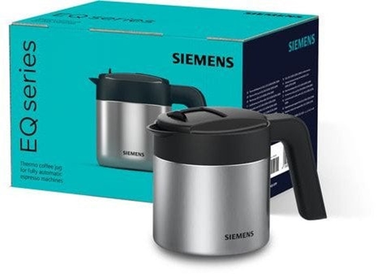 Picture of Siemens Siemens TZ40001 Thermo coffee pot for espresso machine