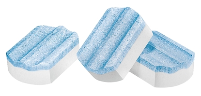 Picture of Siemens TZ80002 coffee maker part/accessory