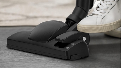 Attēls no Siemens VSZ7XTRM Z 7.0 grau