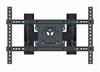 Picture of Sienas stiprinājums televizoram Gembird Full-motion TV Wall Mount
