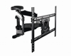 Изображение Sienas stiprinājums televizoram Gembird Full-motion TV Wall Mount