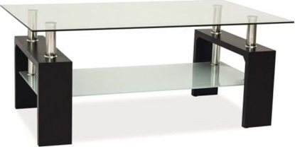 Picture of Signal AWA LISA BASIC II TRANSP./VENGE 100x60x55