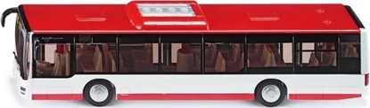 Изображение Siku Autobus MAN Lions City (3734)