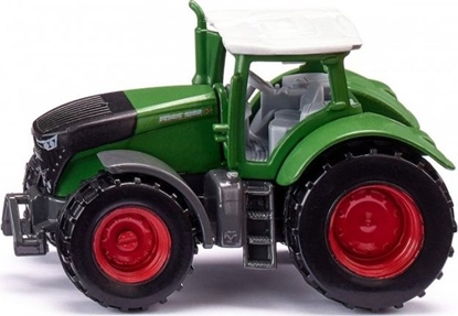 Attēls no Siku Pojazd Traktor Fendt 1050 Vario