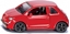 Picture of Siku Samochód Fiat 500