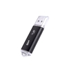 Picture of SILICON POWER Blaze B02 Pendrive USB flash drive 16 GB USB Type-A 3.2 Gen 1 (SP016GBUF3B02V1K) Black