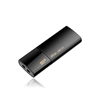 Picture of Silicon power Blaze B05 16 GB, USB 3.0, Black
