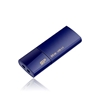 Picture of Silicon power Blaze B05 16 GB, USB 3.0, Blue