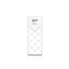 Picture of Silicon power Ultima U03 32 GB, USB 2.0, White