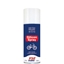 Picture of Silicon Spray 200ml Bike Shine Lube & Protect