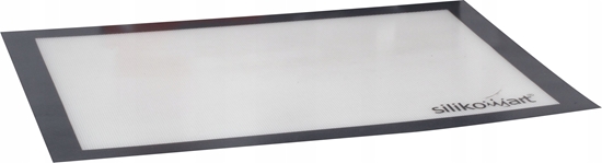 Picture of Silikomart Silikoninis kilimlis SIL-FIBERGLASS5