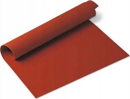 Attēls no Silikomart Silikoninis kilimlis, 400x600mm SIL-Silicopat1