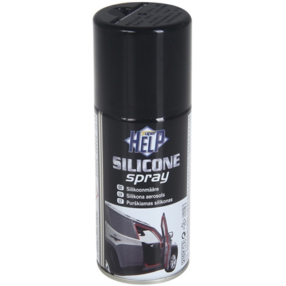 Изображение Silikons Super Help pūšams 150ml