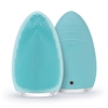 Picture of Silkn Bright Silicone Facial Cleansing Brush FB1PE1B001