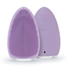 Picture of Silkn Bright Silicone Facial Cleansing Brush FB1PE1PU001