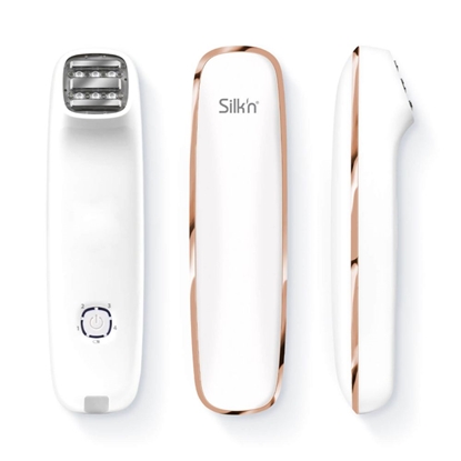Picture of Silkn FaceTite Essential Cordless (FTE1PE1R001)