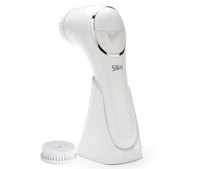 Picture of Silkn Fresh FR1PEU001