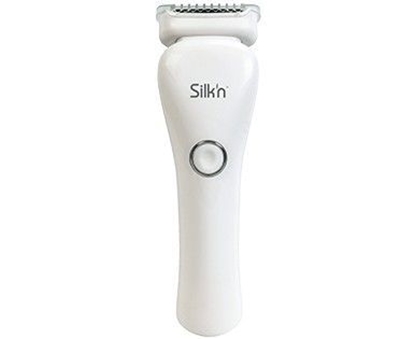 Attēls no Silkn LadyShave Wet & Dry LSW1PE1002
