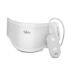 Picture of Silkn Neck LED Mask (NLM1PE1001)