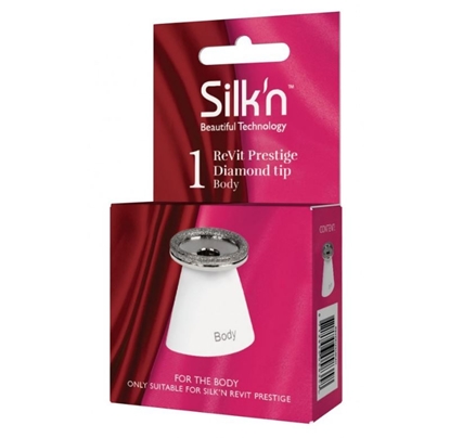 Attēls no Silkn Revit Prestige REVPR1PEUB001