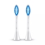 Picture of Silkn SonicYou Refill Brush 2 White Soft (SYR2PEUWS001)