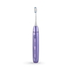 Picture of Silkn SonicYou Toothbrush Purple (SY1PE1PU001)