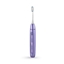 Attēls no Silkn SonicYou Toothbrush Purple (SY1PE1PU001)