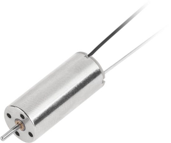 Picture of Silnik do drona SPARROW - lewoobrotowy / counter clockwise motor