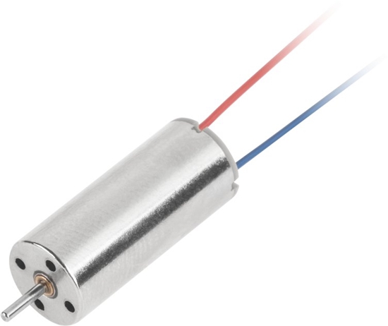 Picture of Silnik do drona SPARROW- prawoobrtoowy / clockwise motor