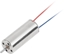 Picture of Silnik do drona SPARROW- prawoobrtoowy / clockwise motor