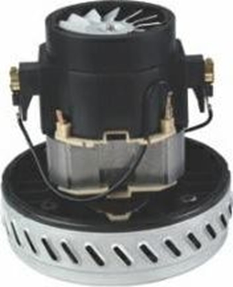 Attēls no SILNIK ODKURZACZA PIORCEGO MAY