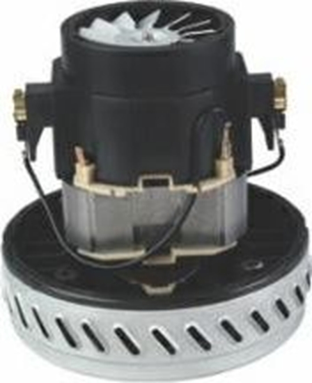 Изображение SILNIK ODKURZACZA PIORCEGO MAY