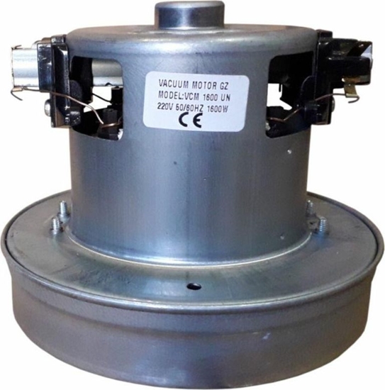 Изображение SILNIK ODKURZACZA XOS 1600W