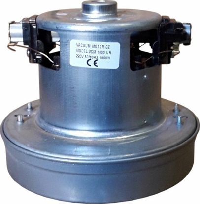 Attēls no SILNIK ODKURZACZA XOS 1800W