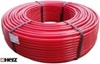 Picture of Silto grīdu caurule HERZ-LINE PE-RT 16x2mm, 480m