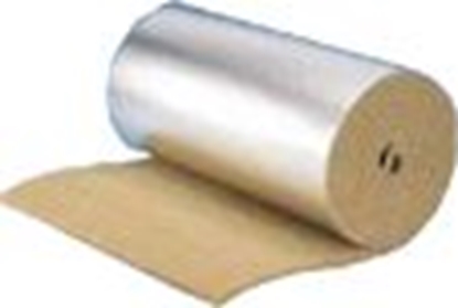 Attēls no Siltumiz.pakl. LAM35ALC b=30 1000x8000 iepak. 8m2