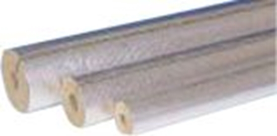 Picture of Siltumizol. čaula PSALCT 89x30 1.2m/gab. PAROC