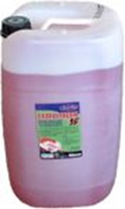 Picture of Siltumnesējs EkoFritherm Solar -35˚C(55%) 25L