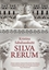 Picture of Silva Rerum EDUKAMP