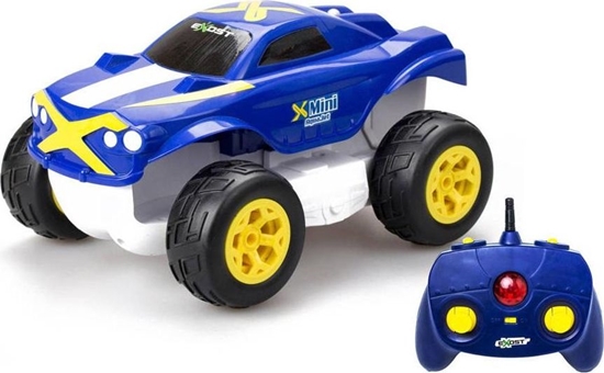 Изображение Silverlit Mini Aqua Jet