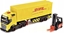 Picture of Simba AUTO CIEZAR DHL DZ/SW AKC 35CM SIMBA WB 1/12