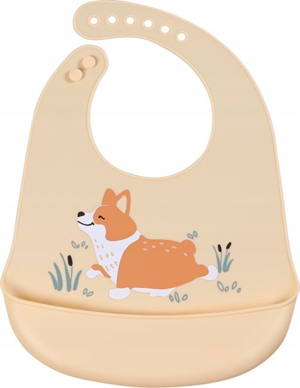 Picture of Simed SIMED LINIAK SILIKONOWY PIESEK