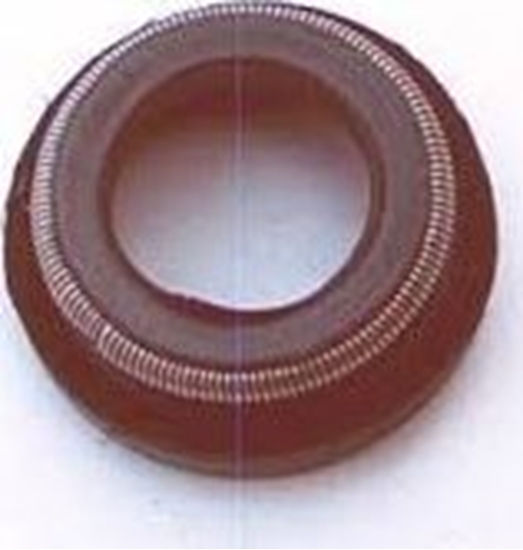 Picture of SIMERING 12x21x7,5 SHL