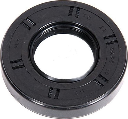 Attēls no SIMERING 25x50,5x10/12 SAMSUNG