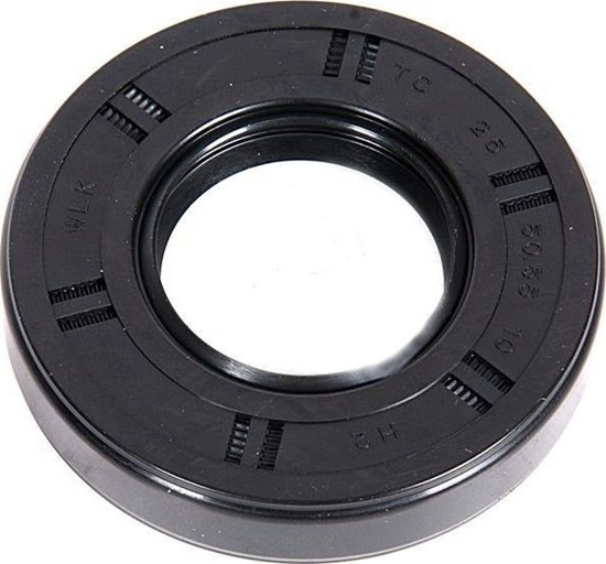 Picture of SIMERING 25x50,5x10/12 SAMSUNG