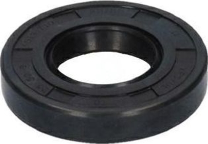 Attēls no SIMERING 25x50x9/10 WHIRLPOOL