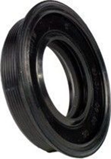 Picture of SIMERING 30x53/60x10/13 CANDY