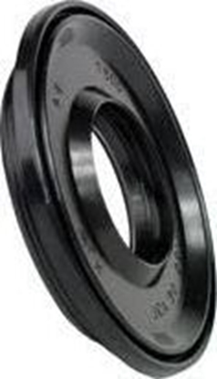 Attēls no SIMERING 30x55/68x8/14 PDP885