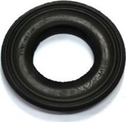 Attēls no SIMERING 34x52/65x7/10 INDESIT