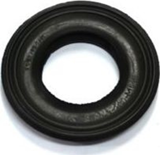 Picture of SIMERING 34x52/65x7/10 INDESIT